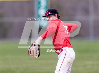 Thumbnail 3 in Elkhorn @ Blair photogallery.
