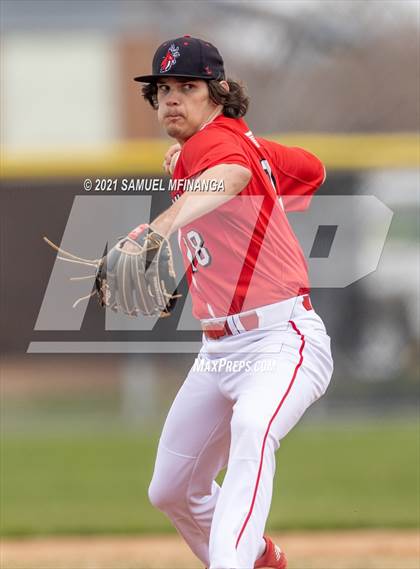 Thumbnail 2 in Elkhorn @ Blair photogallery.