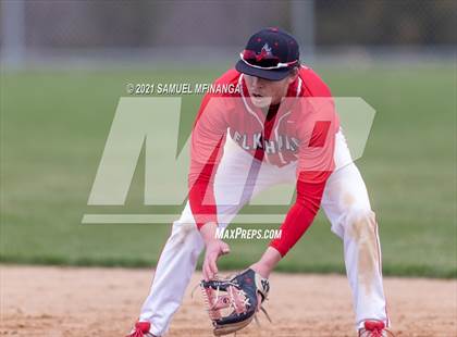 Thumbnail 2 in Elkhorn @ Blair photogallery.