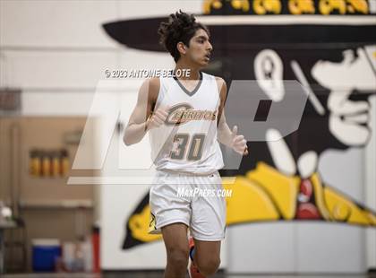 Thumbnail 1 in Glenn @ Cerritos photogallery.