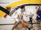 Photo from the gallery "Glenn @ Cerritos"