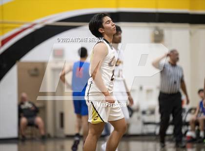 Thumbnail 1 in Glenn @ Cerritos photogallery.
