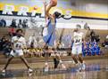 Photo from the gallery "Glenn @ Cerritos"