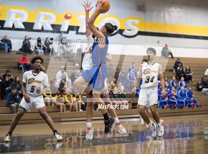Thumbnail 2 in Glenn @ Cerritos photogallery.