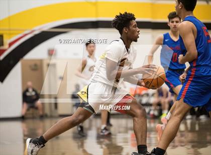 Thumbnail 1 in Glenn @ Cerritos photogallery.