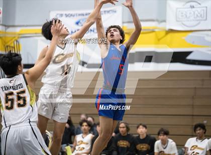 Thumbnail 1 in Glenn @ Cerritos photogallery.