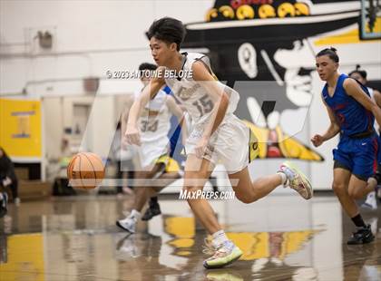 Thumbnail 2 in Glenn @ Cerritos photogallery.
