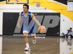 Photo from the gallery "Glenn @ Cerritos"