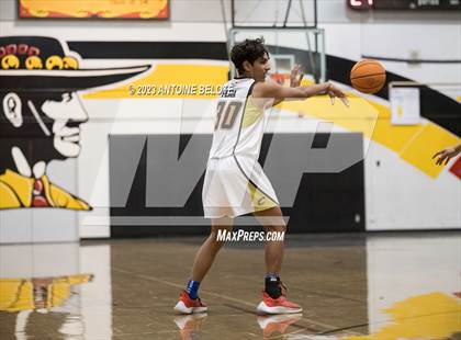 Thumbnail 3 in Glenn @ Cerritos photogallery.