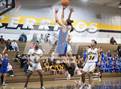 Photo from the gallery "Glenn @ Cerritos"