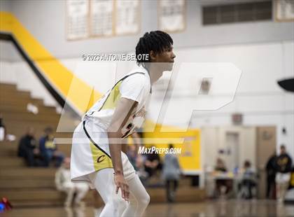Thumbnail 3 in Glenn @ Cerritos photogallery.