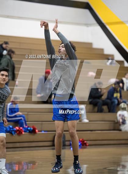 Thumbnail 1 in Glenn @ Cerritos photogallery.