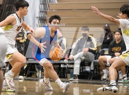 Thumbnail 2 in Glenn @ Cerritos photogallery.