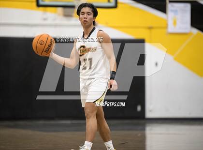 Thumbnail 3 in Glenn @ Cerritos photogallery.