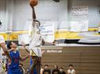 Photo from the gallery "Glenn @ Cerritos"
