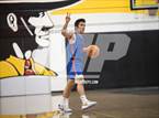 Photo from the gallery "Glenn @ Cerritos"