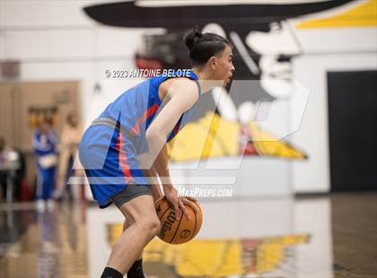 Thumbnail 3 in Glenn @ Cerritos photogallery.