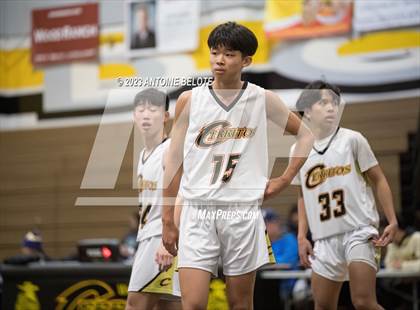 Thumbnail 3 in Glenn @ Cerritos photogallery.