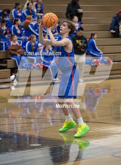 Thumbnail 3 in Glenn @ Cerritos photogallery.