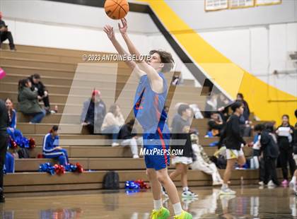 Thumbnail 2 in Glenn @ Cerritos photogallery.