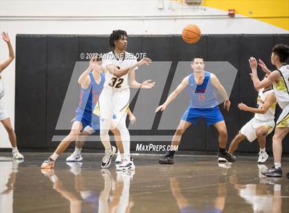 Thumbnail 3 in Glenn @ Cerritos photogallery.
