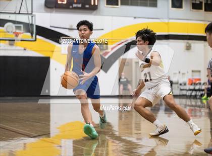 Thumbnail 2 in Glenn @ Cerritos photogallery.