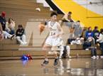Photo from the gallery "Glenn @ Cerritos"