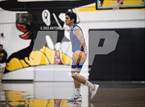 Photo from the gallery "Glenn @ Cerritos"
