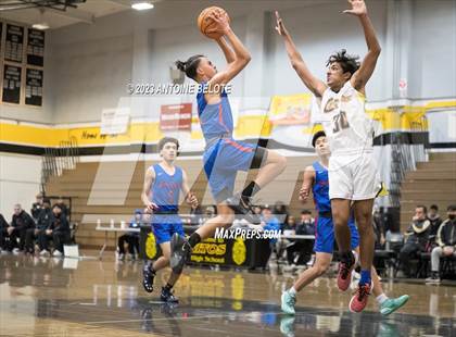 Thumbnail 2 in Glenn @ Cerritos photogallery.
