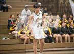 Photo from the gallery "Glenn @ Cerritos"