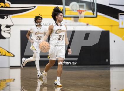 Thumbnail 2 in Glenn @ Cerritos photogallery.