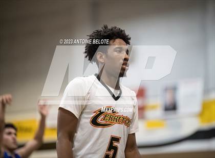 Thumbnail 3 in Glenn @ Cerritos photogallery.