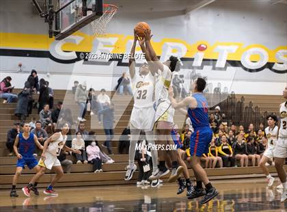 Thumbnail 2 in Glenn @ Cerritos photogallery.