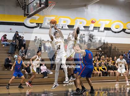 Thumbnail 3 in Glenn @ Cerritos photogallery.