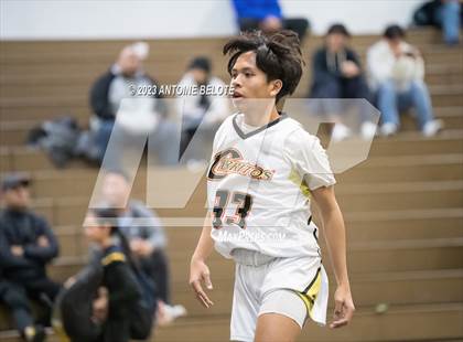 Thumbnail 3 in Glenn @ Cerritos photogallery.