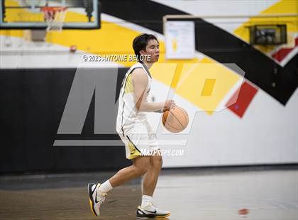 Thumbnail 2 in Glenn @ Cerritos photogallery.