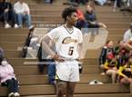 Photo from the gallery "Glenn @ Cerritos"