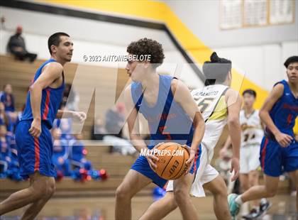 Thumbnail 1 in Glenn @ Cerritos photogallery.