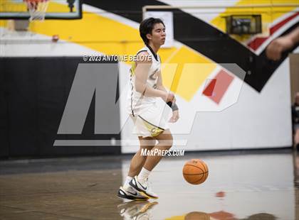 Thumbnail 3 in Glenn @ Cerritos photogallery.
