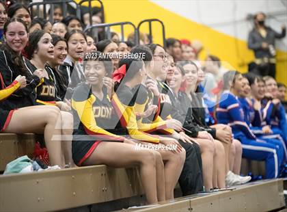 Thumbnail 1 in Glenn @ Cerritos photogallery.