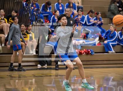 Thumbnail 1 in Glenn @ Cerritos photogallery.