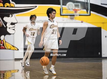 Thumbnail 1 in Glenn @ Cerritos photogallery.