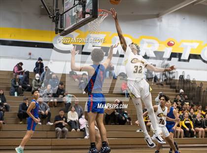 Thumbnail 2 in Glenn @ Cerritos photogallery.