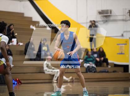 Thumbnail 3 in Glenn @ Cerritos photogallery.
