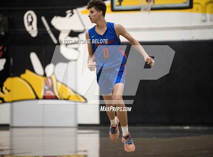 Thumbnail 1 in Glenn @ Cerritos photogallery.