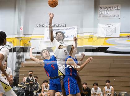 Thumbnail 2 in Glenn @ Cerritos photogallery.