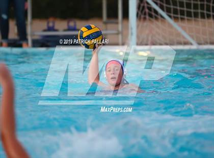 Thumbnail 2 in Rocklin @ Oak Ridge photogallery.