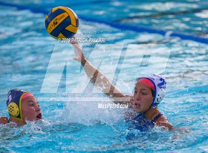 Thumbnail 2 in Rocklin @ Oak Ridge photogallery.