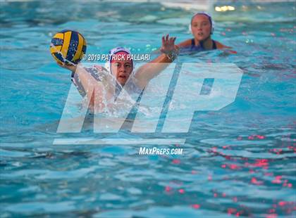 Thumbnail 2 in Rocklin @ Oak Ridge photogallery.