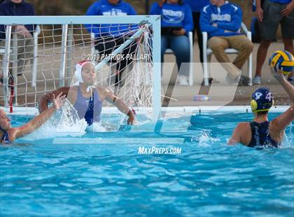 Thumbnail 3 in Rocklin @ Oak Ridge photogallery.